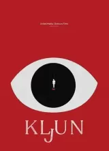 Klijun