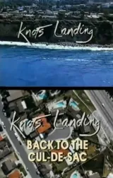 Knots Landing: Back to the Cul-de-Sac