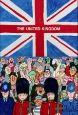 Know Your Europeans: The United Kingdom