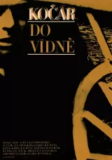 Kocár do Vídne