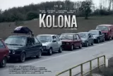 Kolona