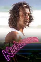 Kubanacan