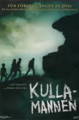Kullamannen