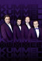 Kummeli