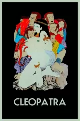 Kureopatora