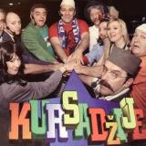 Kursadzije