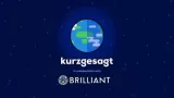 Kurzgesagt: In a Nutshell - Season 7