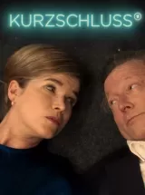 Kurzschluss