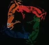Kwadrat