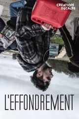 L\