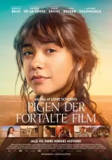 La Contadora de Películas
