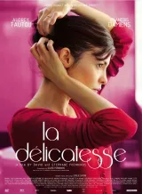 La Délicatesse