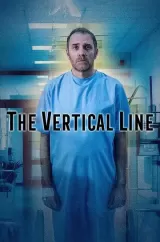 La Linea Verticale