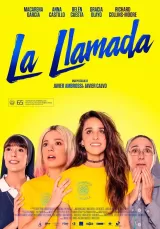 La Llamada