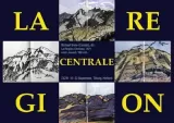 La Région Centrale