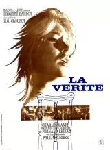 La Vérité
