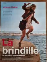 La brindille
