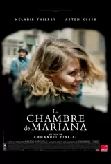 La chambre de Mariana
