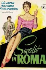 La domenica della buona gente