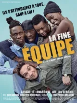 La fine équipe