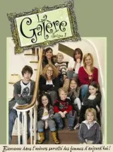 La galère