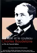 La plaie et le couteau, Charles Baudelaire
