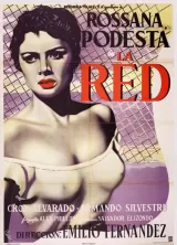 La red