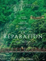 La réparation