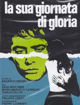 La sua giornata di gloria