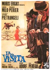 La visita