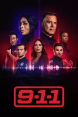 Lab Rats
