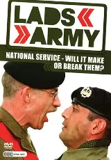 Lads Army