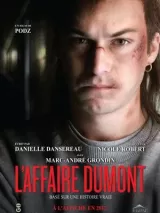 L\