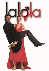 Lalola