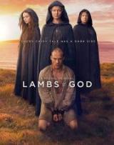 Lambs of God