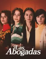 Las abogadas