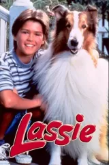 Lassie