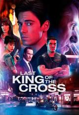 Last King of the Cross
