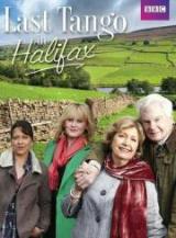 Last Tango in Halifax