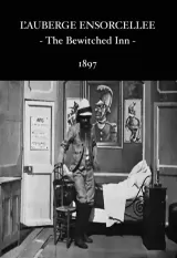 L\