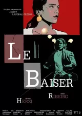 Le Baiser