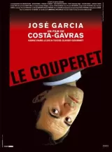 Le Couperet