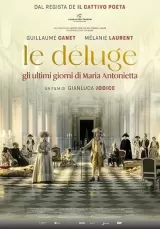 Le Déluge