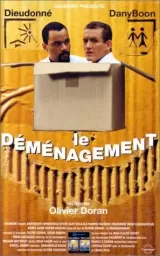 Le Déménagement