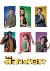 Le Dindon