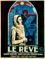 Le Rêve
