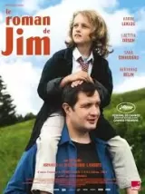 Le Roman De Jim
