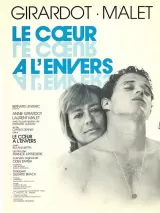 Le coeur à l\