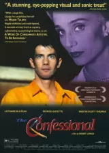 Le confessionnal