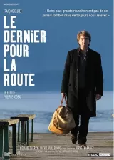 Le dernier pour la route
